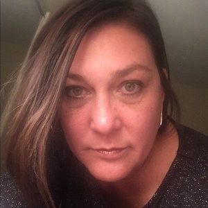 Meet your Posher, Jacquie